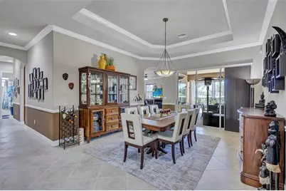 7511 Heritage Grand Place, Bradenton, FL 34212 - Photo 28
