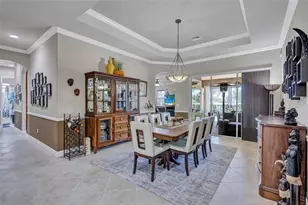 7511 Heritage Grand Pl, Bradenton, FL 34212 - Photo 28