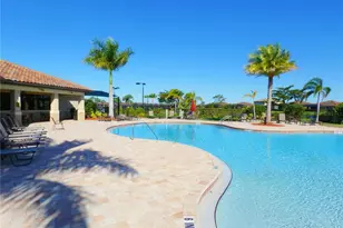 7511 Heritage Grand Pl, Bradenton, FL 34212 - Photo 94