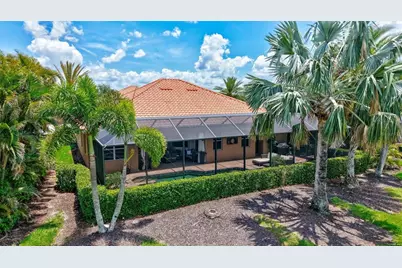 7511 Heritage Grand Place, Bradenton, FL 34212 - Photo 10