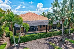 7511 Heritage Grand Pl, Bradenton, FL 34212 - Photo 10