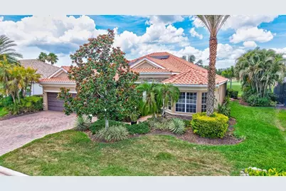 7511 Heritage Grand Place, Bradenton, FL 34212 - Photo 2
