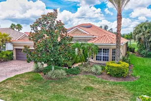 7511 Heritage Grand Pl, Bradenton, FL 34212 - Photo 2