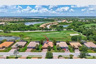 7511 Heritage Grand Place, Bradenton, FL 34212 - Photo 2