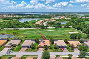 7511 Heritage Grand Pl, Bradenton, FL 34212 - Photo 2