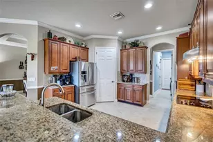 7511 Heritage Grand Pl, Bradenton, FL 34212 - Photo 30