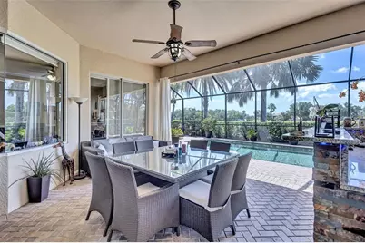 7511 Heritage Grand Place, Bradenton, FL 34212 - Photo 54
