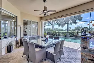 7511 Heritage Grand Pl, Bradenton, FL 34212 - Photo 54
