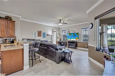 7511 Heritage Grand Place, Bradenton, FL 34212 - Photo 36