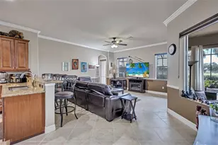 7511 Heritage Grand Pl, Bradenton, FL 34212 - Photo 36