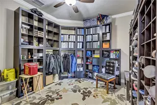 7511 Heritage Grand Pl, Bradenton, FL 34212 - Photo 48