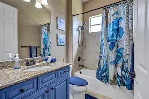 7511 Heritage Grand Pl, Bradenton, FL 34212 - Photo 42