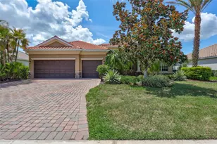 7511 Heritage Grand Pl, Bradenton, FL 34212 - Photo 1