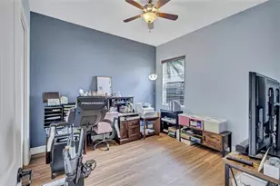 7511 Heritage Grand Pl, Bradenton, FL 34212 - Photo 40