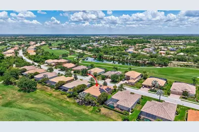 7511 Heritage Grand Place, Bradenton, FL 34212 - Photo 68
