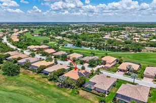 7511 Heritage Grand Pl, Bradenton, FL 34212 - Photo 68