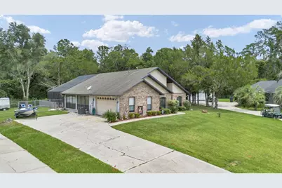 5940 SE 37th Avenue, Ocala, FL 34480 - Photo 2