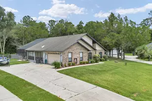 5940 SE 37th Ave, Ocala, FL 34480 - Photo 2