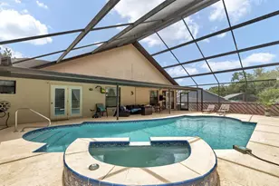 5940 SE 37th Ave, Ocala, FL 34480 - Photo 4