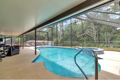 5940 SE 37th Avenue, Ocala, FL 34480 - Photo 8