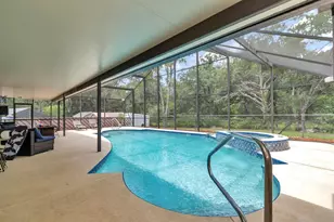 5940 SE 37th Ave, Ocala, FL 34480 - Photo 8