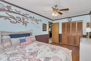 5940 SE 37th Ave, Ocala, FL 34480 - Photo 38