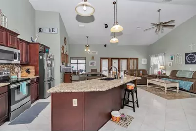5940 SE 37th Avenue, Ocala, FL 34480 - Photo 18