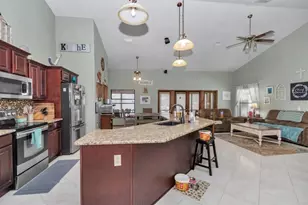 5940 SE 37th Ave, Ocala, FL 34480 - Photo 18