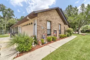 5940 SE 37th Ave, Ocala, FL 34480 - Photo 14