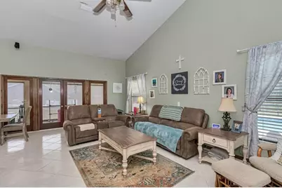 5940 SE 37th Avenue, Ocala, FL 34480 - Photo 26