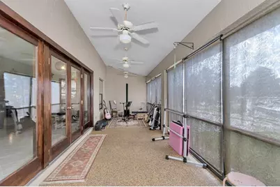 5940 SE 37th Avenue, Ocala, FL 34480 - Photo 28