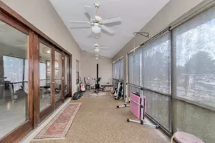 5940 SE 37th Ave, Ocala, FL 34480 - Photo 28