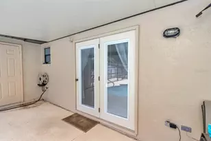 5940 SE 37th Ave, Ocala, FL 34480 - Photo 10