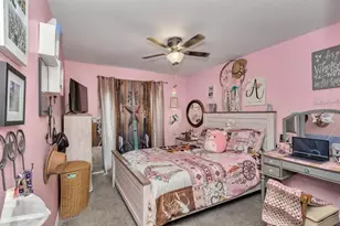 5940 SE 37th Ave, Ocala, FL 34480 - Photo 40