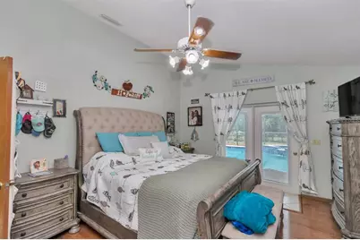 5940 SE 37th Avenue, Ocala, FL 34480 - Photo 32