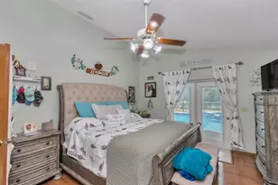 5940 SE 37th Ave, Ocala, FL 34480 - Photo 32