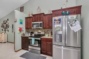 5940 SE 37th Ave, Ocala, FL 34480 - Photo 22