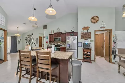 5940 SE 37th Avenue, Ocala, FL 34480 - Photo 20