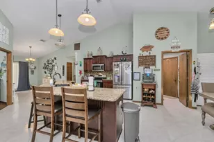 5940 SE 37th Ave, Ocala, FL 34480 - Photo 20