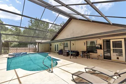 5940 SE 37th Avenue, Ocala, FL 34480 - Photo 6