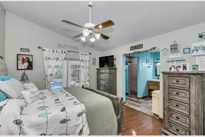 5940 SE 37th Avenue, Ocala, FL 34480 - Photo 30