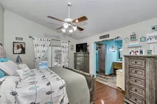 5940 SE 37th Ave, Ocala, FL 34480 - Photo 30