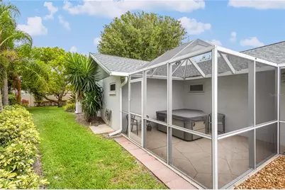 6543 Waterford Circle, Sarasota, FL 34238 - Photo 30