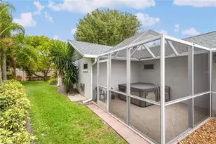 6543 Waterford Cir, Sarasota, FL 34238 - Photo 30