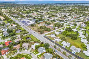 6543 Waterford Cir, Sarasota, FL 34238 - Photo 48