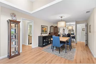6543 Waterford Circle, Sarasota, FL 34238 - Photo 10