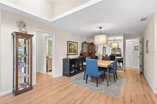 6543 Waterford Cir, Sarasota, FL 34238 - Photo 10