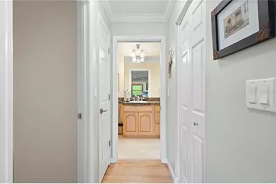 6543 Waterford Circle, Sarasota, FL 34238 - Photo 26