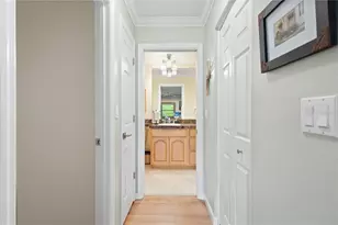 6543 Waterford Cir, Sarasota, FL 34238 - Photo 26