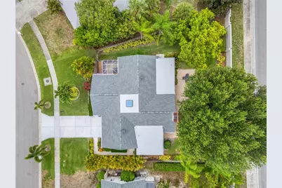 6543 Waterford Circle, Sarasota, FL 34238 - Photo 54